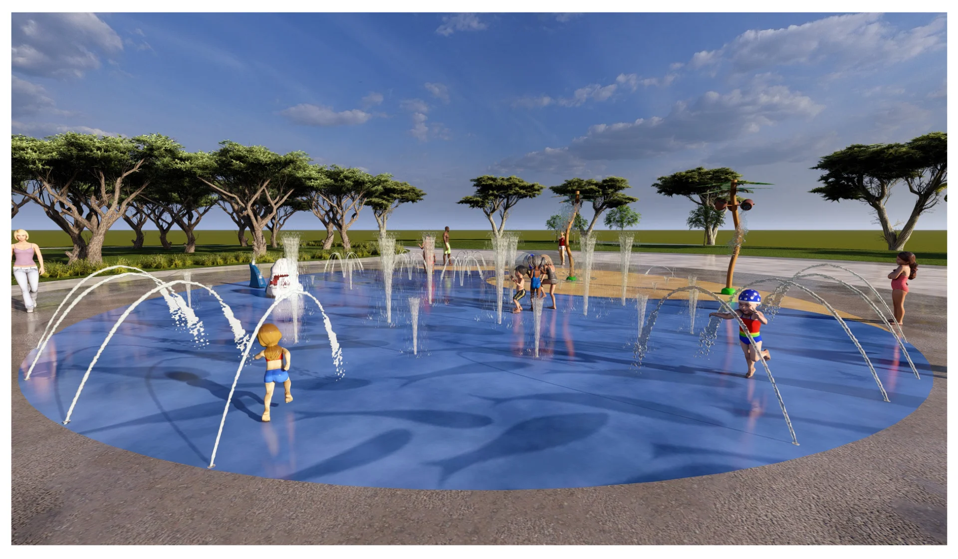 Wedge Preserve Splash Pad Rev2 Page 1.webp